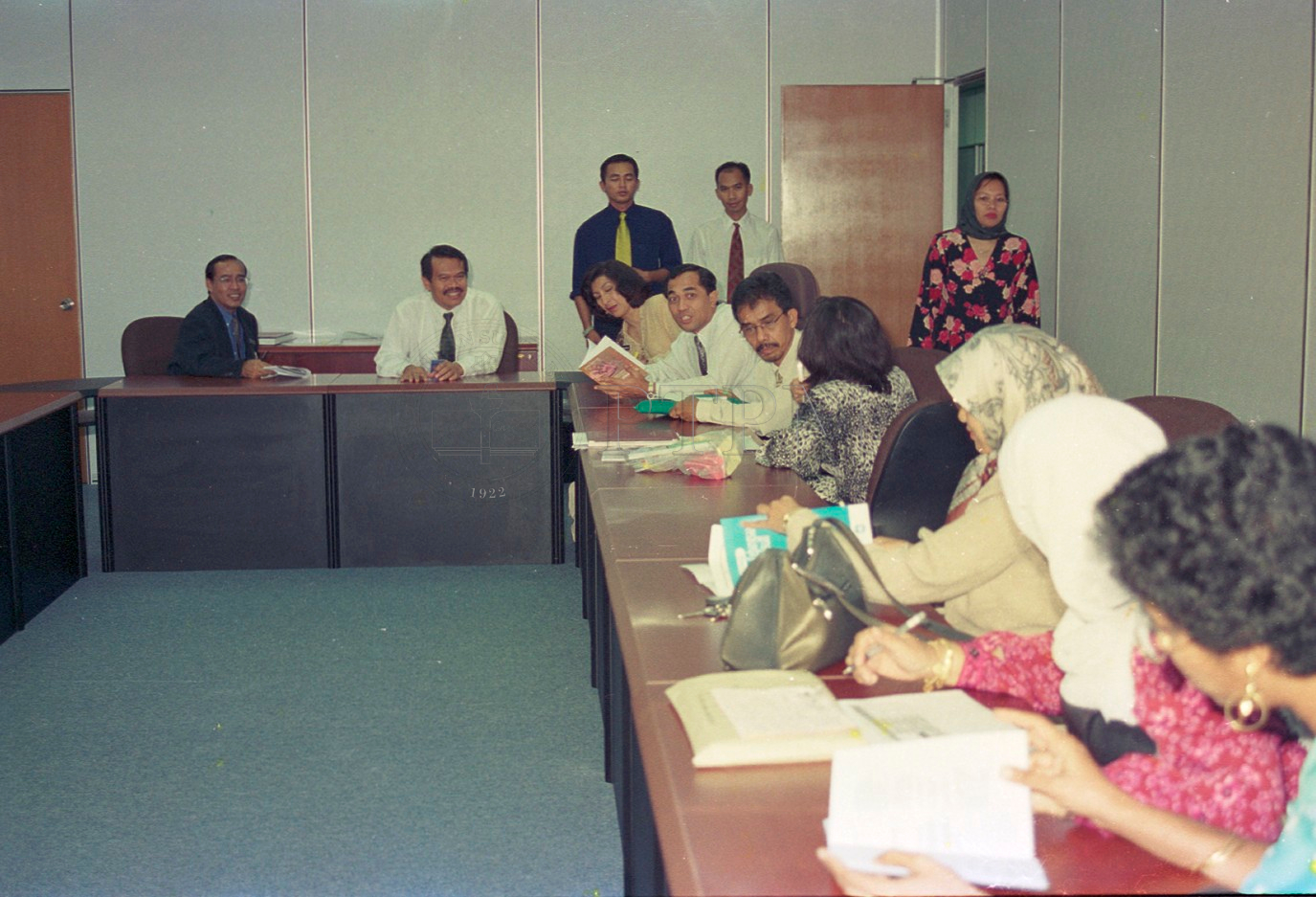 PTPM 00 05 pelajar 89